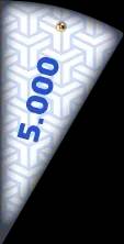 wheel slice