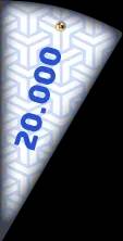 wheel slice