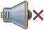Sound Muted